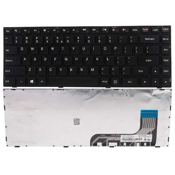 Lenovo Laptop Internal Keyboard