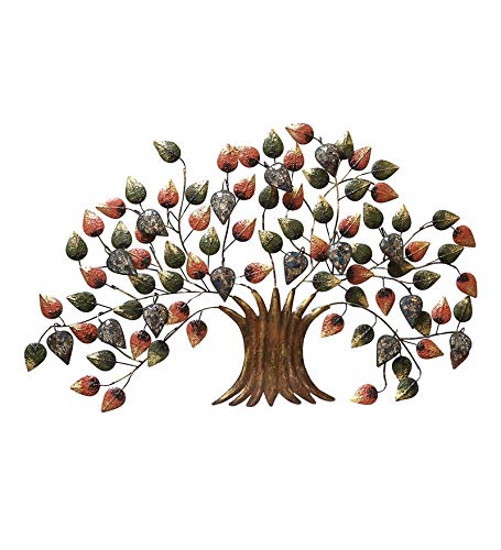 Iron Tulika Tree