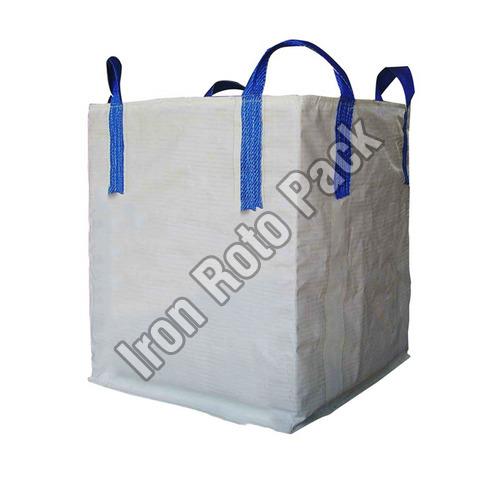 Agricultural Packaging Bag