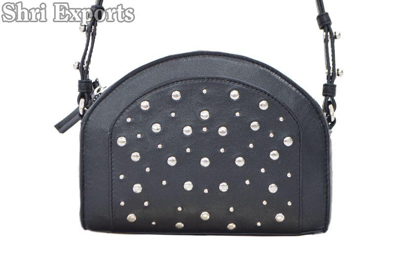 Leather Fashion Bags 1396C