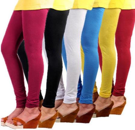 Girls Hosiery Leggings - Manufacturer Exporter Supplier from Vellore India