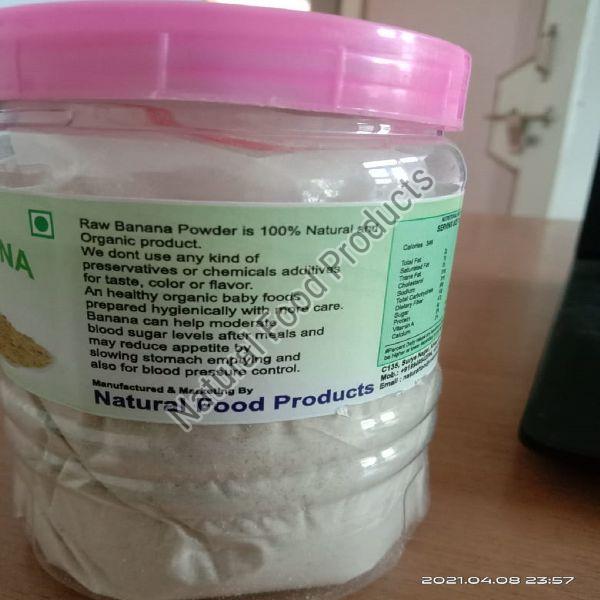 banana-powder-manufacturer-wholesale-banana-powder-supplier-from-alwar