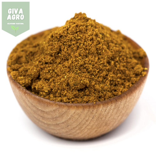 Garam Masala Powder