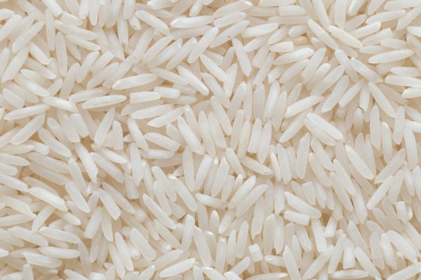 Sharbat Basmati Rice