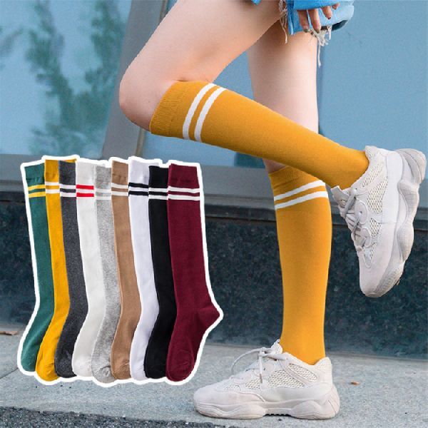 School Socks