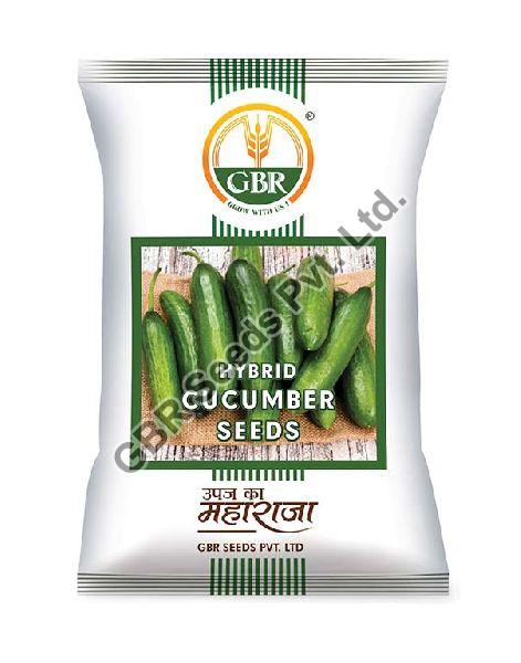 GBR-Sneha Cucumber Seeds