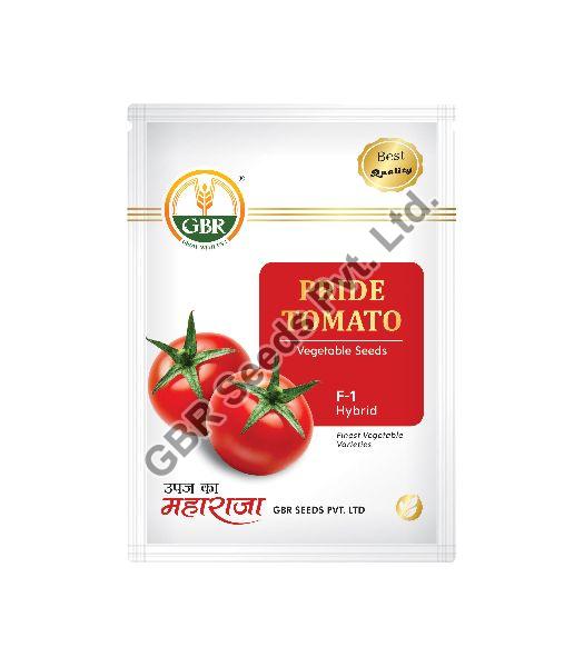 Pride Tomato Seeds