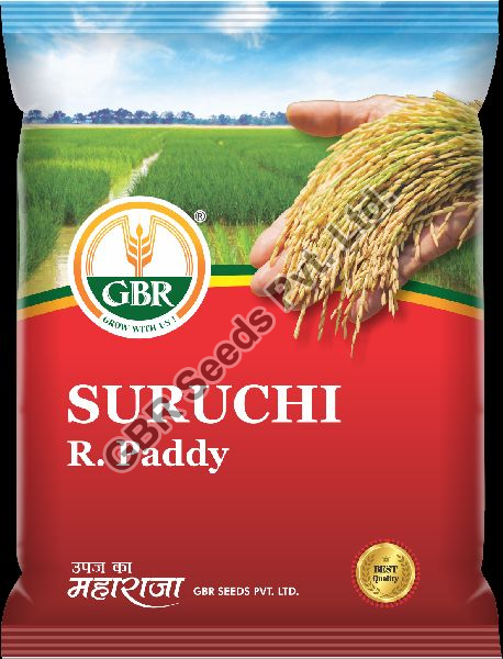 Suruchi Paddy Seeds