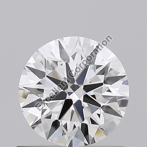1.55ct Marquise Diamond