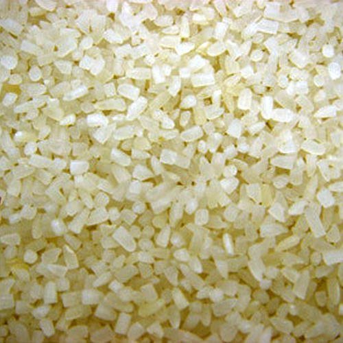 IR64 5% Broken Parboiled Rice