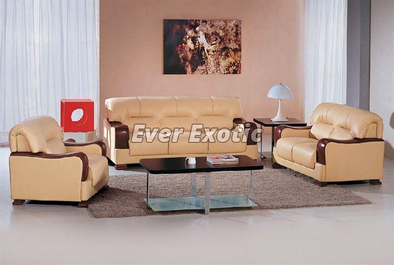 customised sofa 03