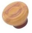 Mica Knobs