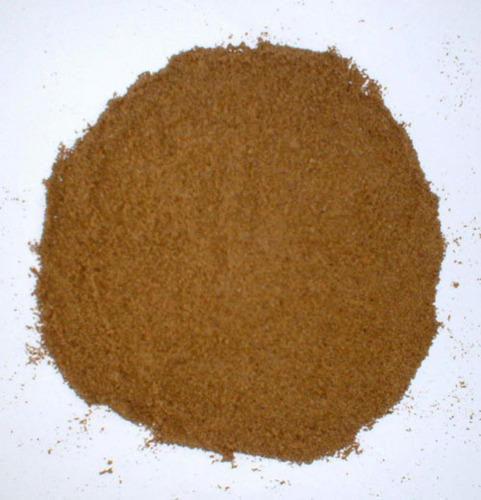 Trace Mineral Mix