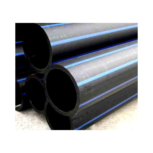 HDPE  Pipes