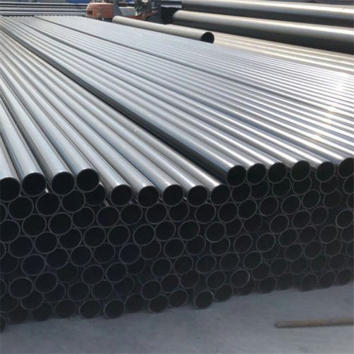 90 mm HDPE Agricultural Pipes