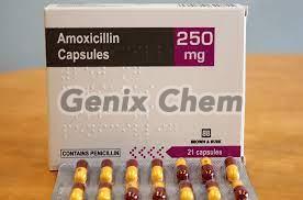 Buy Amoxicillin