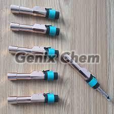 Buy HGH Injection Pens