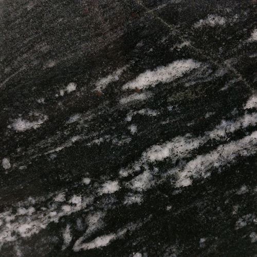 Bianco Tifone Granite