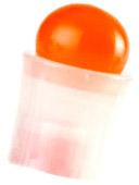 PAP-129 Plastic Bottle Cap