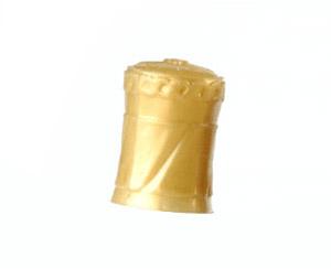 PAP-99 Plastic Bottle Cap