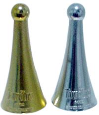 Tora UV Metallising Bottle Cap