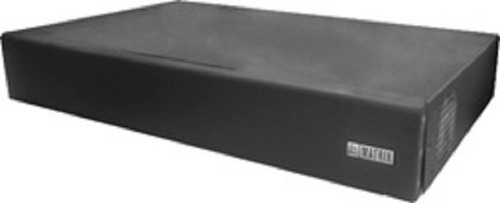 64 Channel Network Video Recorder