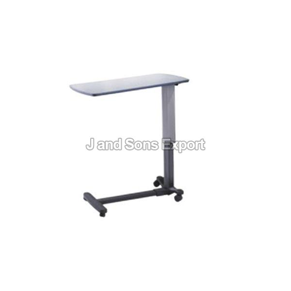 BT001 Hospital Overbed Table