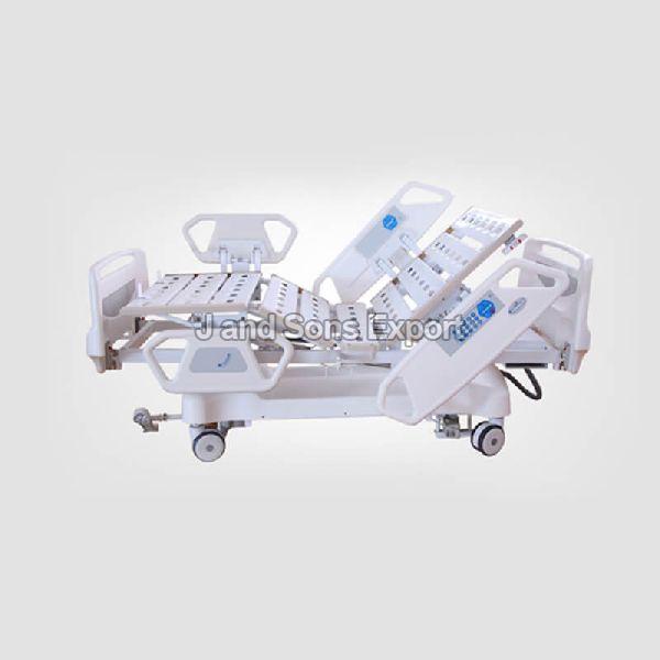 EB002 Electric Hospital Bed