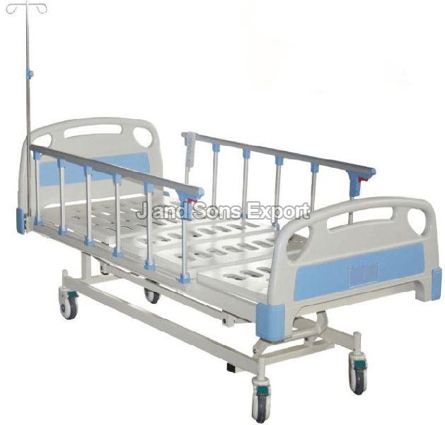 EB012 Electric Hospital Bed