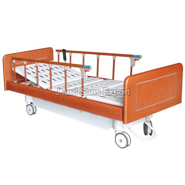 ENB001 Home Care Bed