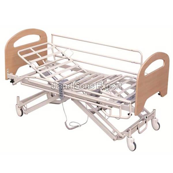 ENB006 Home Care Bed