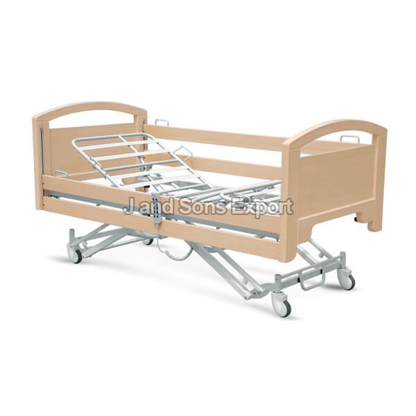 ENB007 Home Care Bed