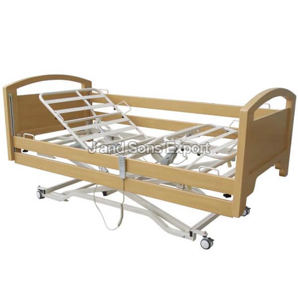 ENB009 Home Care Bed
