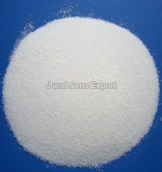 PVC White Powder Polyvinyl Chloride Resin