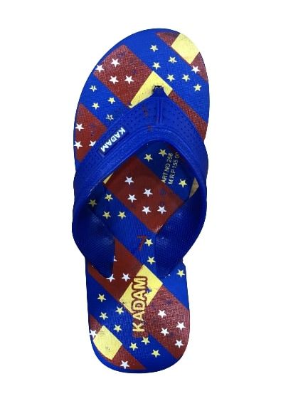 Article No-258 Mens Slippers
