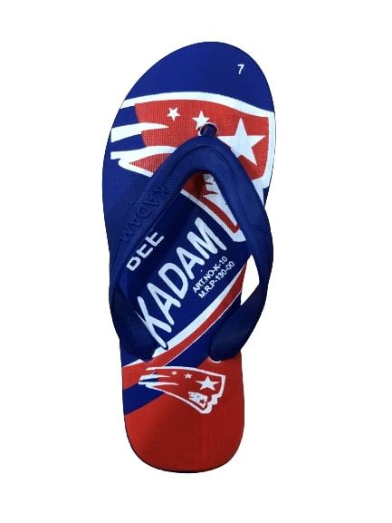 Article No-K10 Mens Slippers