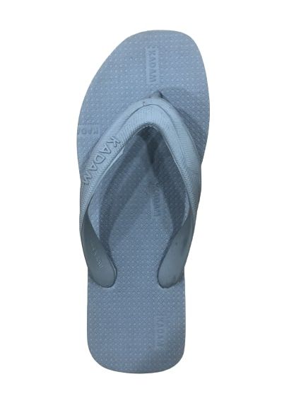 Article No-MK 11 Mens Slippers