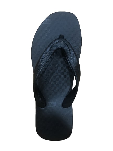 Article No-MK 12 Mens Slippers