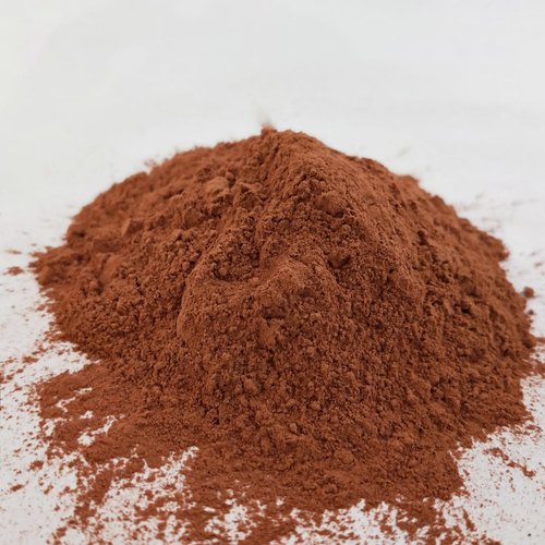 Piling Grade Bentonite Powder