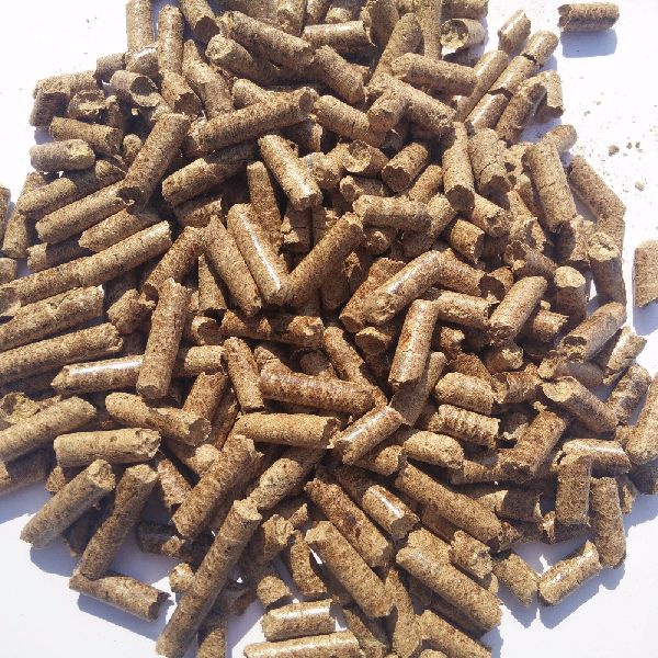 Pine Wood Pellets Manufacturer,Pine Wood Pellets Exporter & Supplier in
