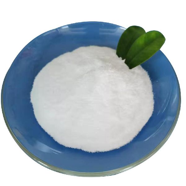 lowest price tripotassium phosphate and purity 98%