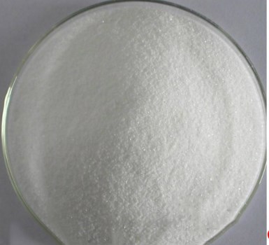 Potassium Nitrate 99.4%min ,KNO3 NaNO3 1kg free sample, Nitrate de potassium fertilizer