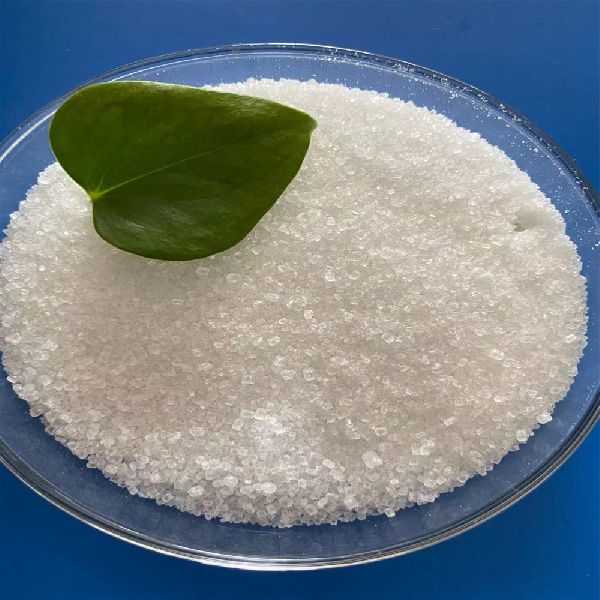 Urea Fertilizer / Potassium Sulphate /Ammonium Sulphate / Super phosphate / DAP,Potassium Nitrate