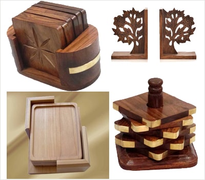Top more than 79 indian wooden gifts super hot