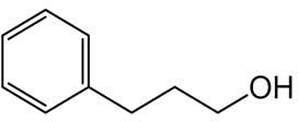 Alverine Citrate Impurity A