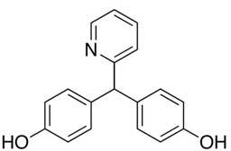 Bisacodyl Impurity A