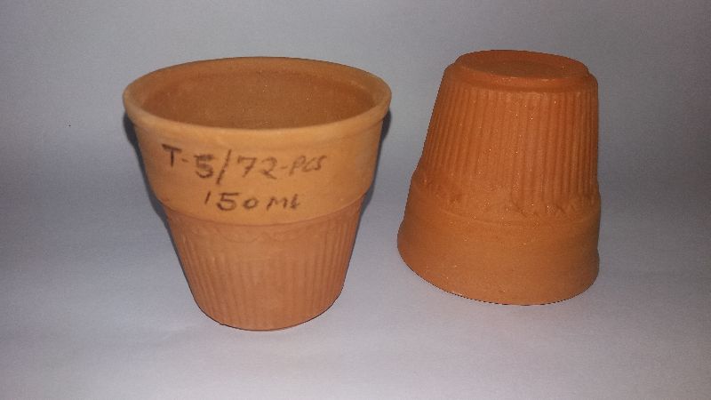 Clay Glass