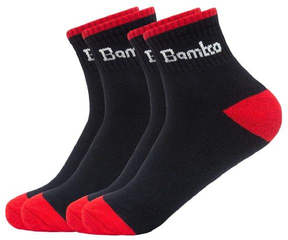 Lycra Brands Only Bamboo Socks