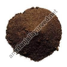 Black Turmeric Powder