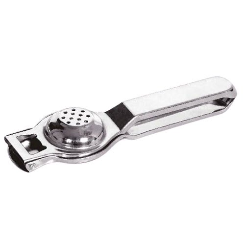 Regular Lemon Squeezer with Opener